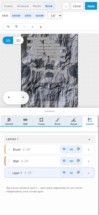 seatD/feedback/brick_loaded/brick_phone_end.png