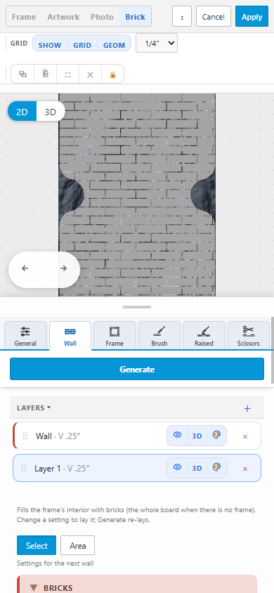 seatD/feedback/brick_loaded/brick_phone_open.png