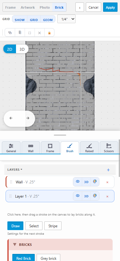 seatD/feedback/brick_loaded/mid_Brush_stroke.png