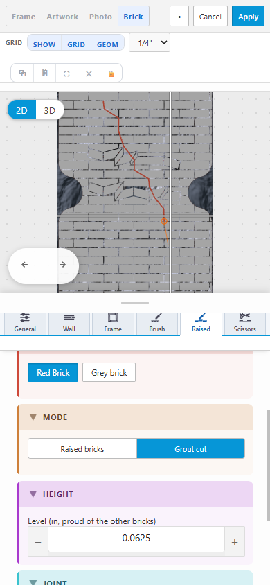 seatD/feedback/brick_loaded/mid_Grout_cut_stroke.png
