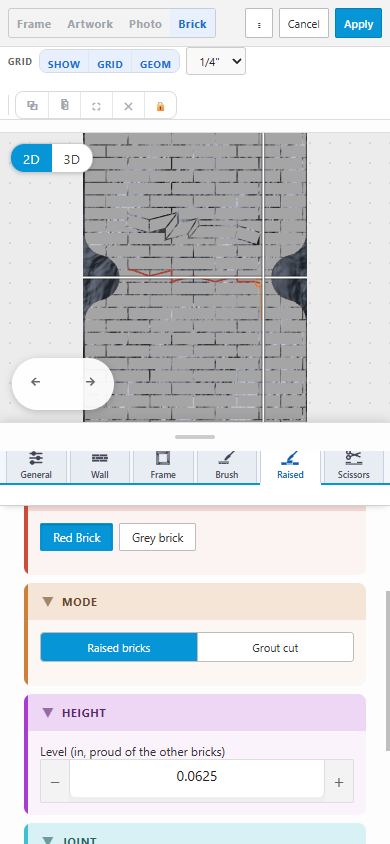 seatD/feedback/brick_loaded/mid_Raised_brush_stroke.png