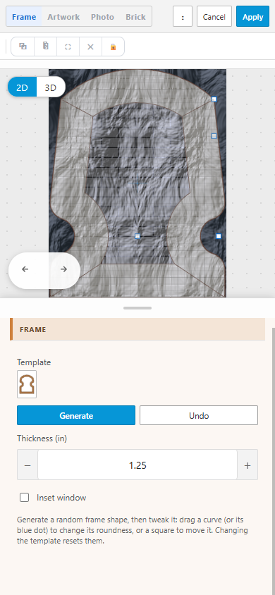 seatD/feedback/frame_loaded/frame_phone_end.png