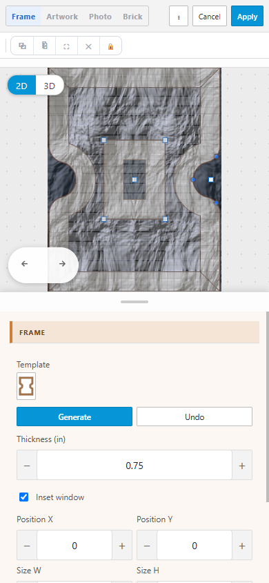 seatD/feedback/frame_loaded/frame_phone_open.png