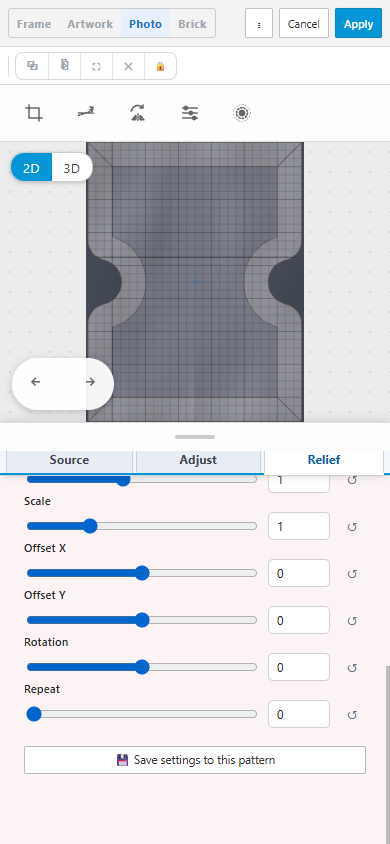 seatD/feedback/photo_photo/photo_phone_end.png