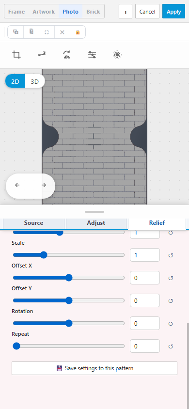 seatD/feedback2/photo_loaded/photo_phone_end.png