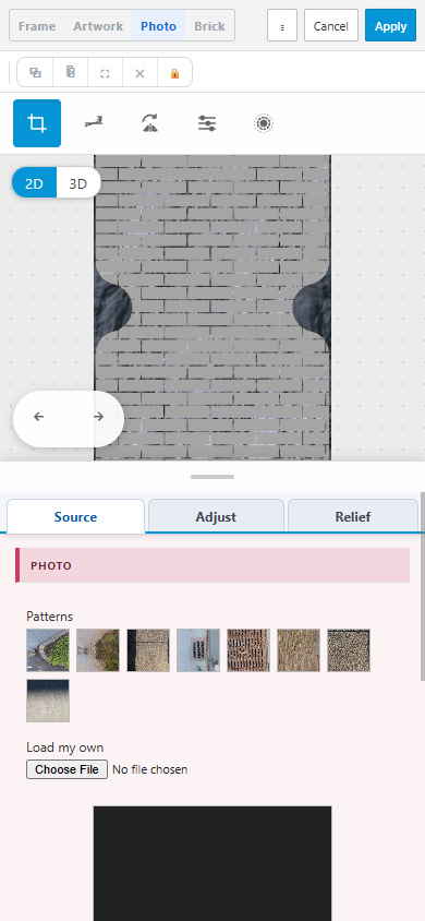 seatD/feedback2/photo_loaded/photo_phone_open.png
