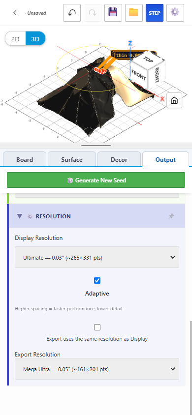 seatD/feedback2/sidebar_loaded/sidebar_phone_end.png