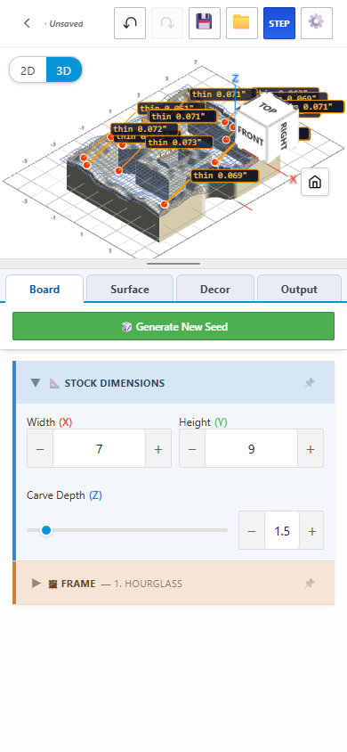 seatD/feedback2/sidebar_loaded/sidebar_phone_open.png
