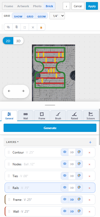 seatD/fit_layout_full/FAIL_board_follows_phone.png