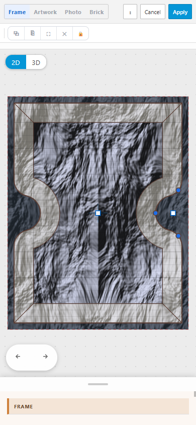 seatD/fitshot/fit_fixed.png