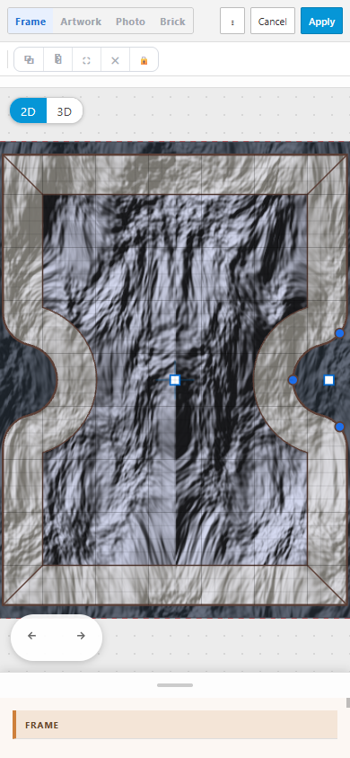 seatD/fitshot/frame_phone_open.png