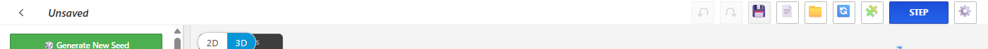 seatD/header-name/after2_desktop_unsaved.png