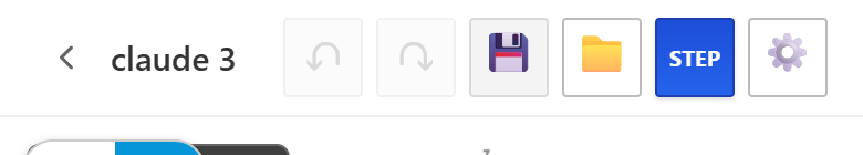 seatD/header-name/after2_phone_named.png