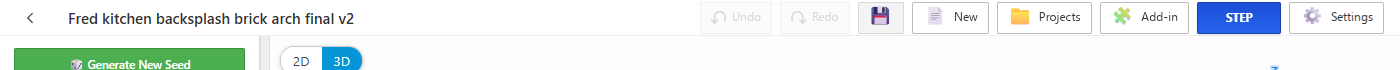 seatD/header-name/after_desktop_long.png