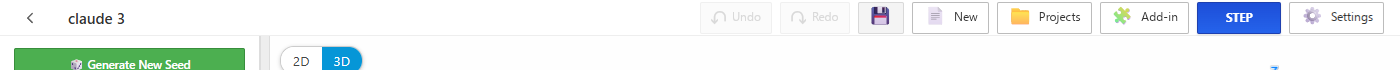 seatD/header-name/after_desktop_named.png