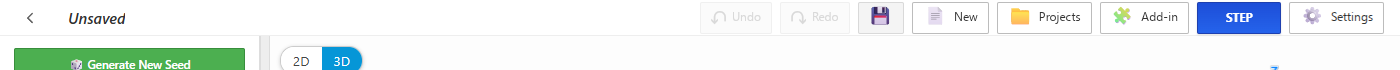 seatD/header-name/after_desktop_unsaved.png