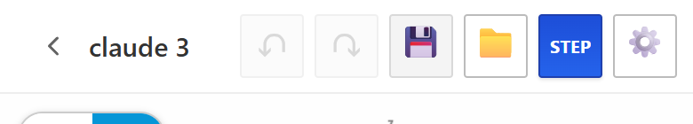seatD/header-name/after_phone_named.png