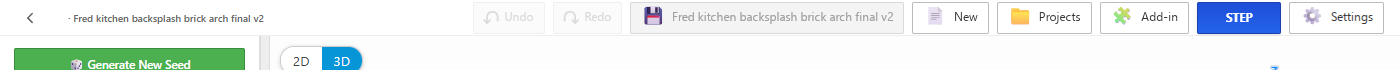 seatD/header-name/before_desktop_long.png