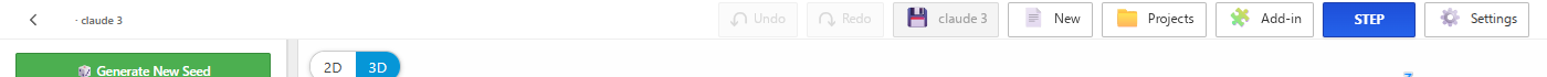 seatD/header-name/before_desktop_named.png
