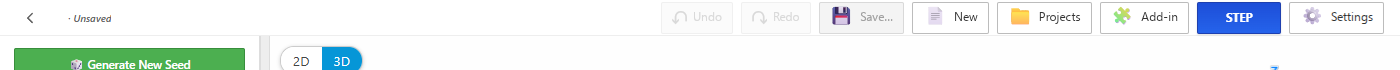 seatD/header-name/before_desktop_unsaved.png