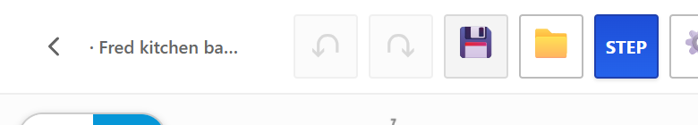 seatD/header-name/before_phone_long.png