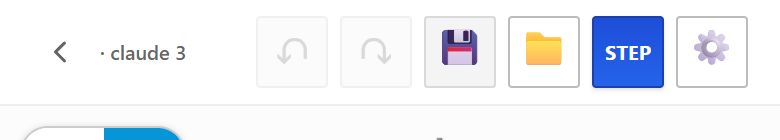 seatD/header-name/before_phone_named.png