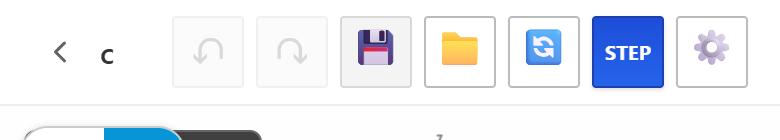 seatD/header-name/gearfix_phone_named.png