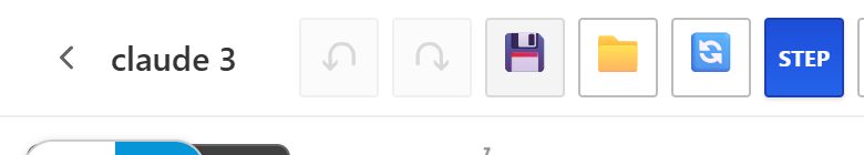 seatD/header-name/m2_pushed_phone_named.png