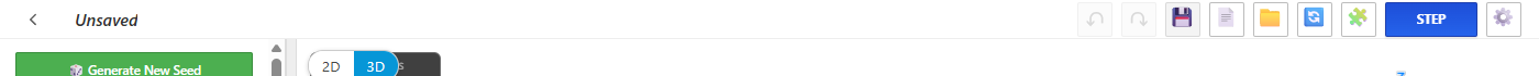 seatD/header-name/phonefix_desktop_unsaved.png