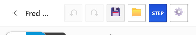 seatD/header-name/phonefix_phone_long.png