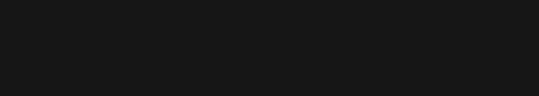 seatD/header-name/phonefix_phone_named.png