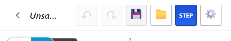 seatD/header-name/phonefix_phone_unsaved.png