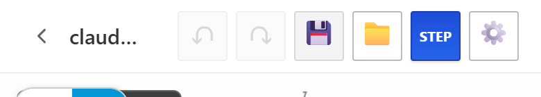 seatD/header-name/phonefix_r1_phone_named.png