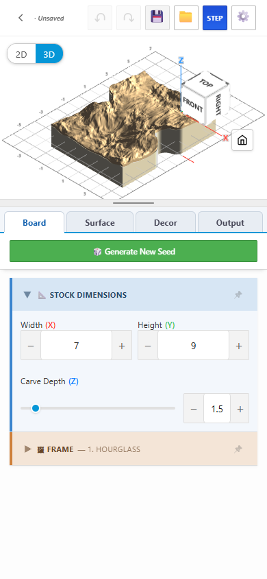 seatD/hmprof/sidebar_phone_open.png