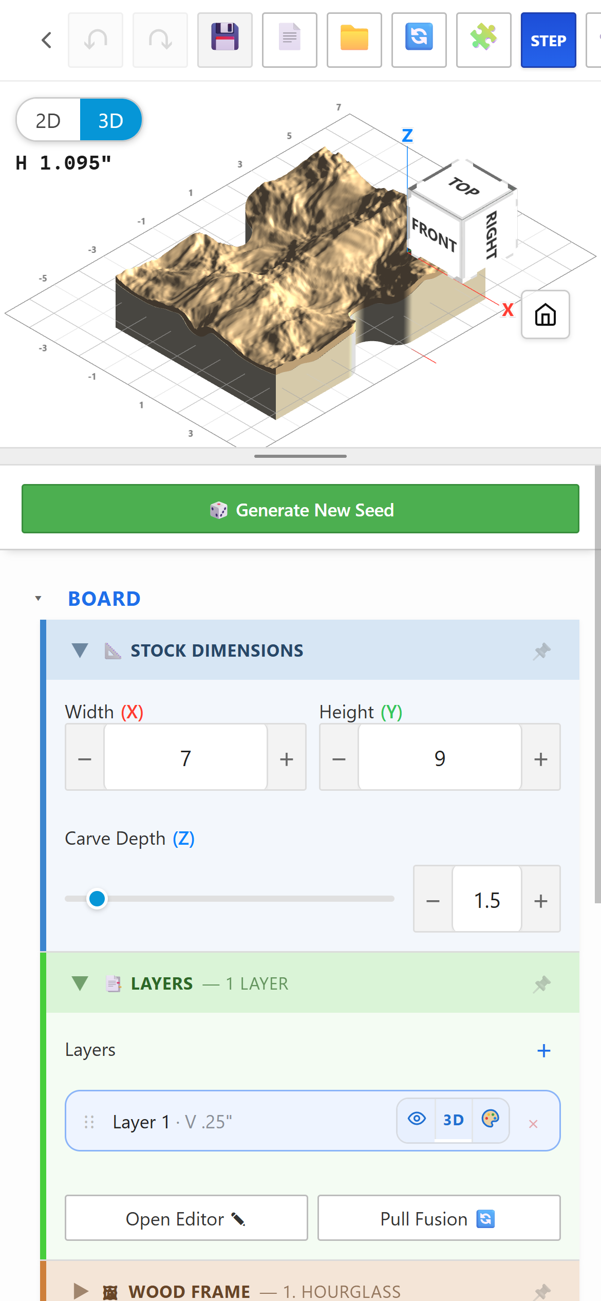 seatD/hud-fix/1_fresh_3d.png seatD/hud-fix/1_fresh_3d.png