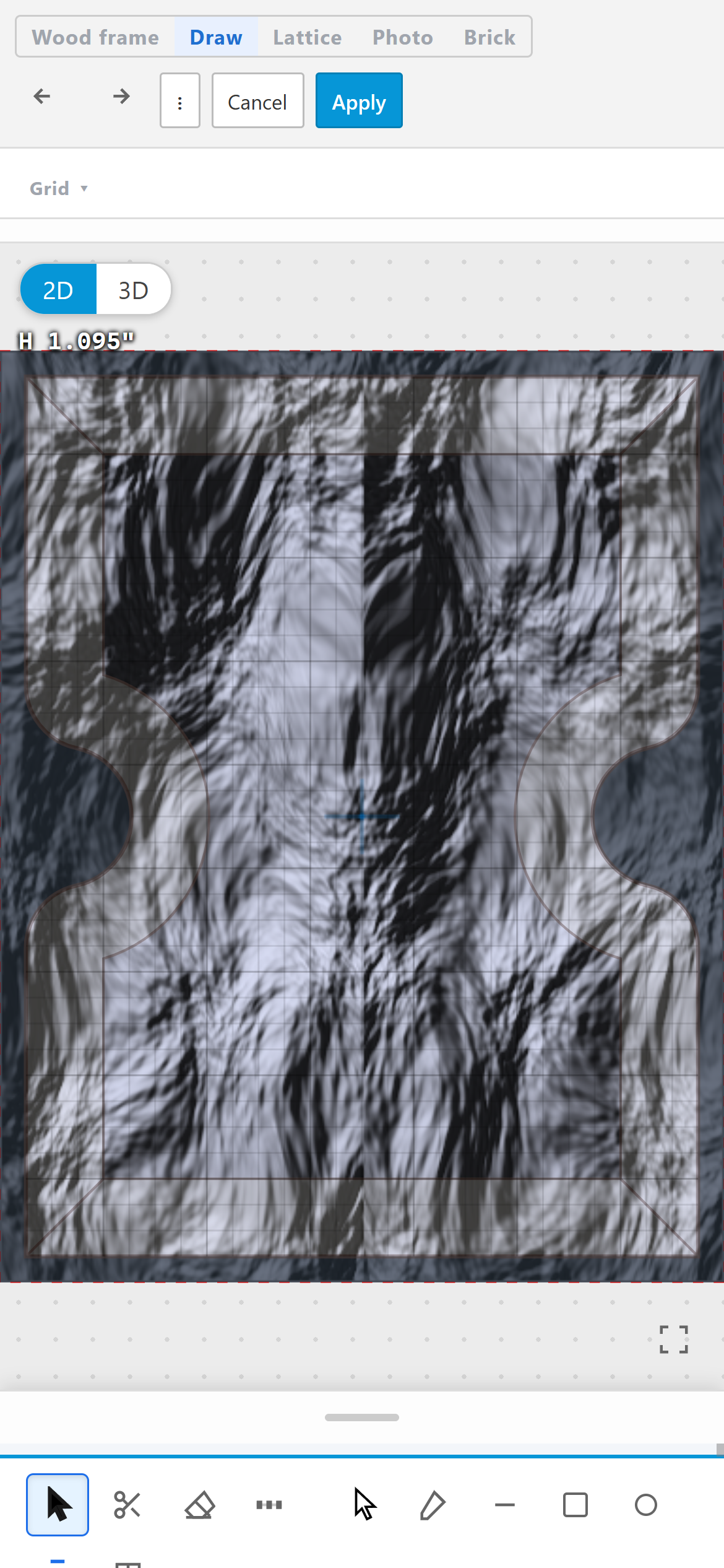 seatD/hud-fix/2_entered_2d.png seatD/hud-fix/2_entered_2d.png