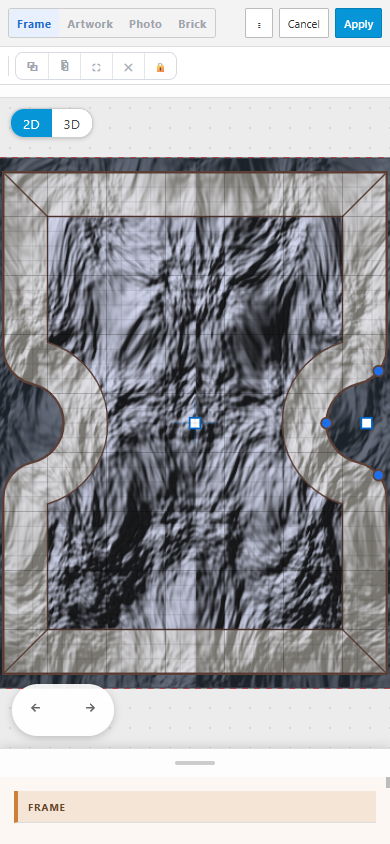 seatD/layoutprobe/frame_phone_open.png