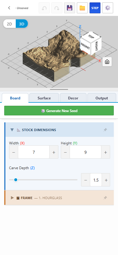 seatD/opencheck/art_phone_open.png
