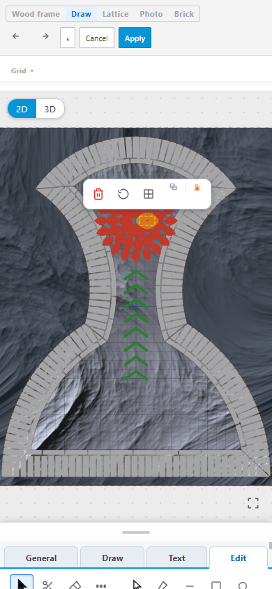 seatD/phase3/after_phone_editor_top.png