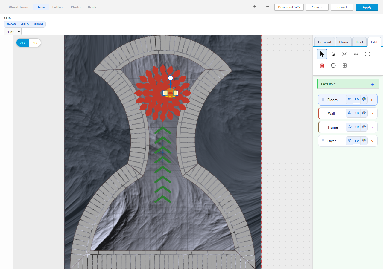 seatD/phase3/before_desktop_editor_top.png