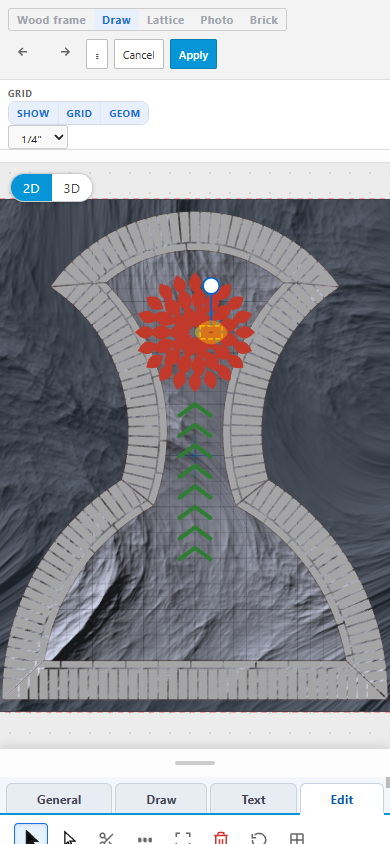 seatD/phase3/before_phone_editor_top.png
