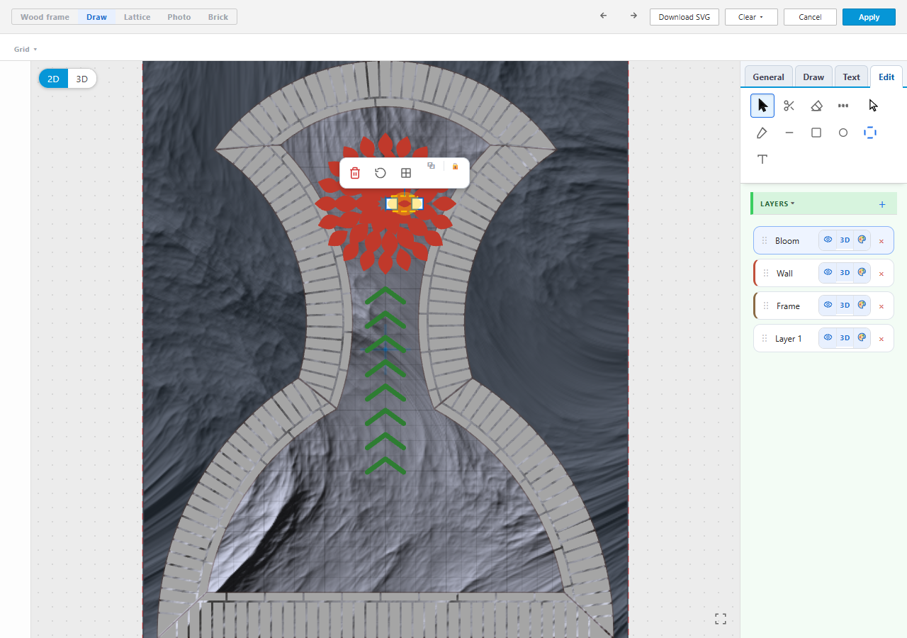 seatD/phase3/fitcheck_desktop_editor_top.png