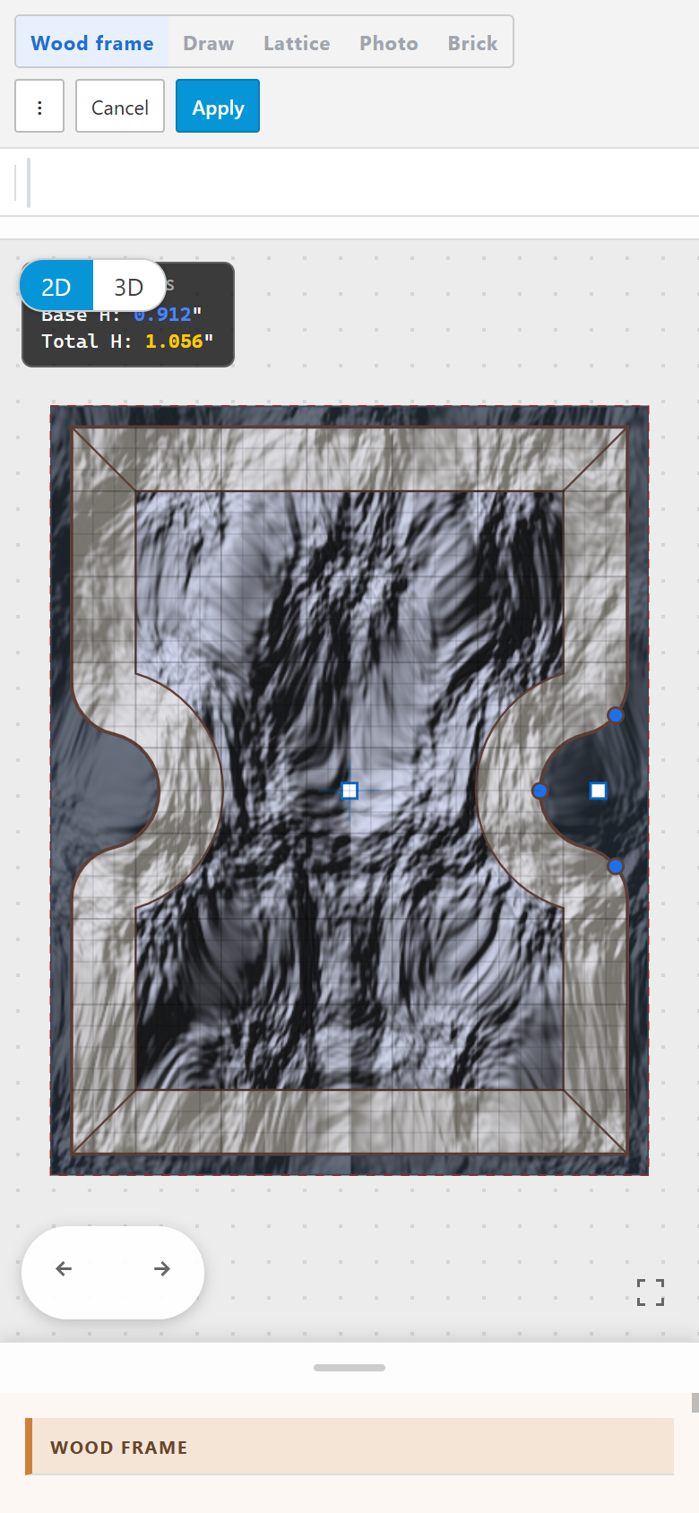 seatD/phase4/before_frame.png seatD/phase4/before_frame.png