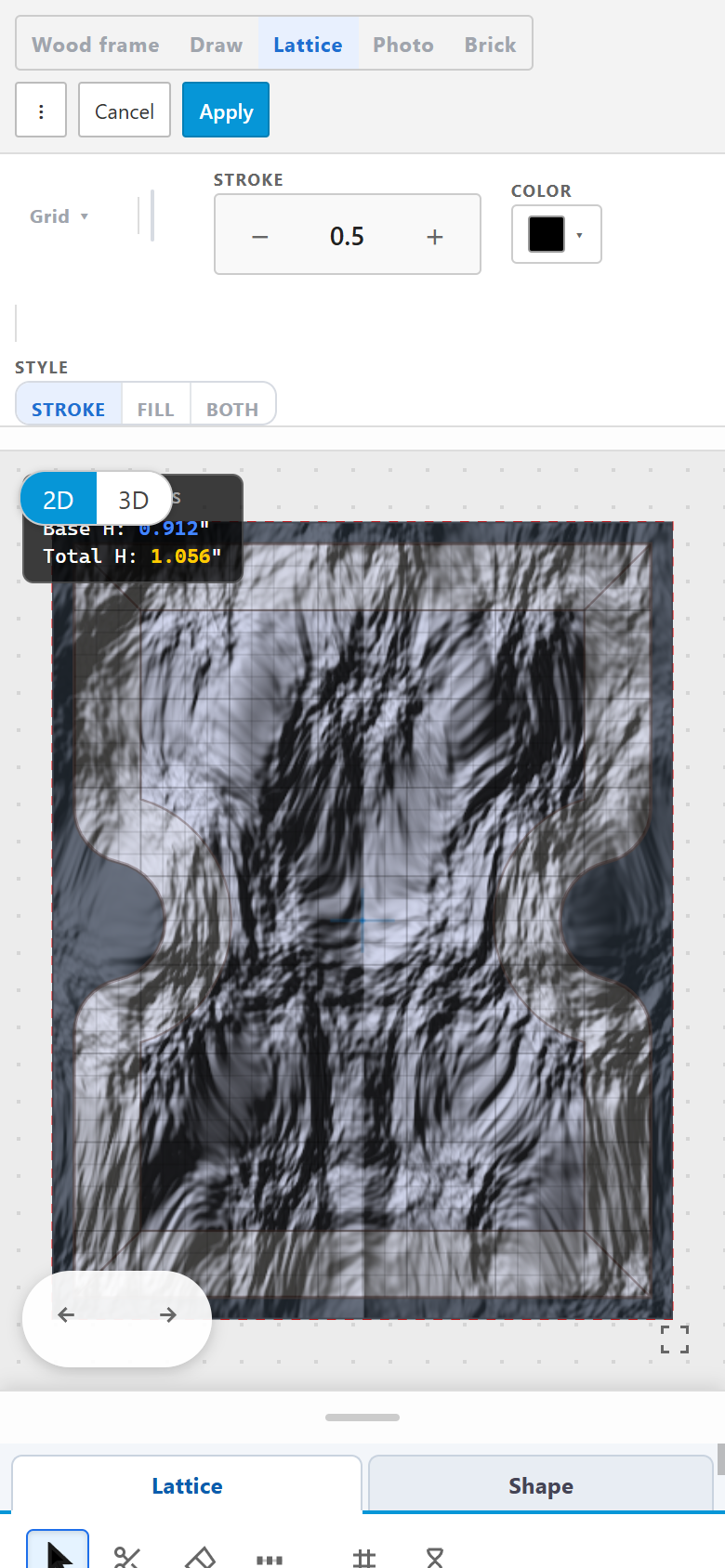 seatD/phase4/before_lattice.png seatD/phase4/before_lattice.png