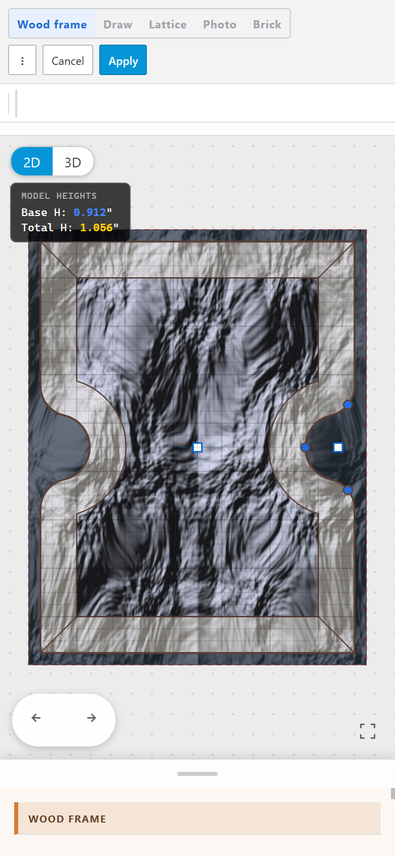 seatD/phase4/v2_before_frame.png