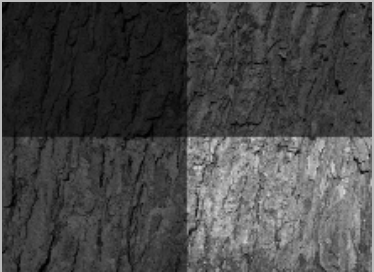 seatD/photodim/before_radial_mirror.png seatD/photodim/before_radial_mirror.png