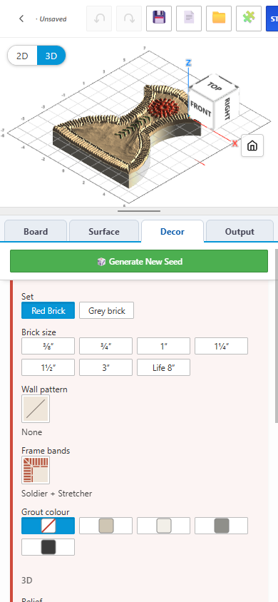 seatD/pickers/branch_phone_brick_closed.png seatD/pickers/branch_phone_brick_closed.png