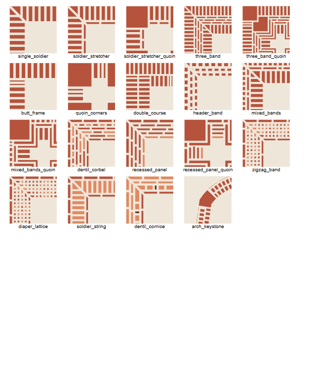 seatD/pickers/preset_L_icons.png