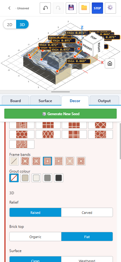 seatD/quickshot/brickQuickRow_groutColor.png