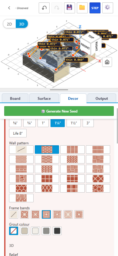 seatD/quickshot/brickQuickRow_pattern.png